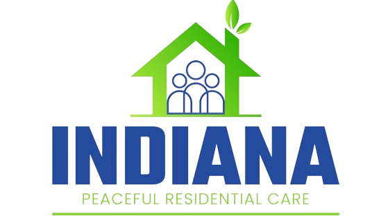 Indiana Peaceful Residential Care